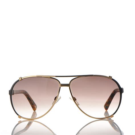 christian dior women's aviator sunglasses|dior sunglasses women price.